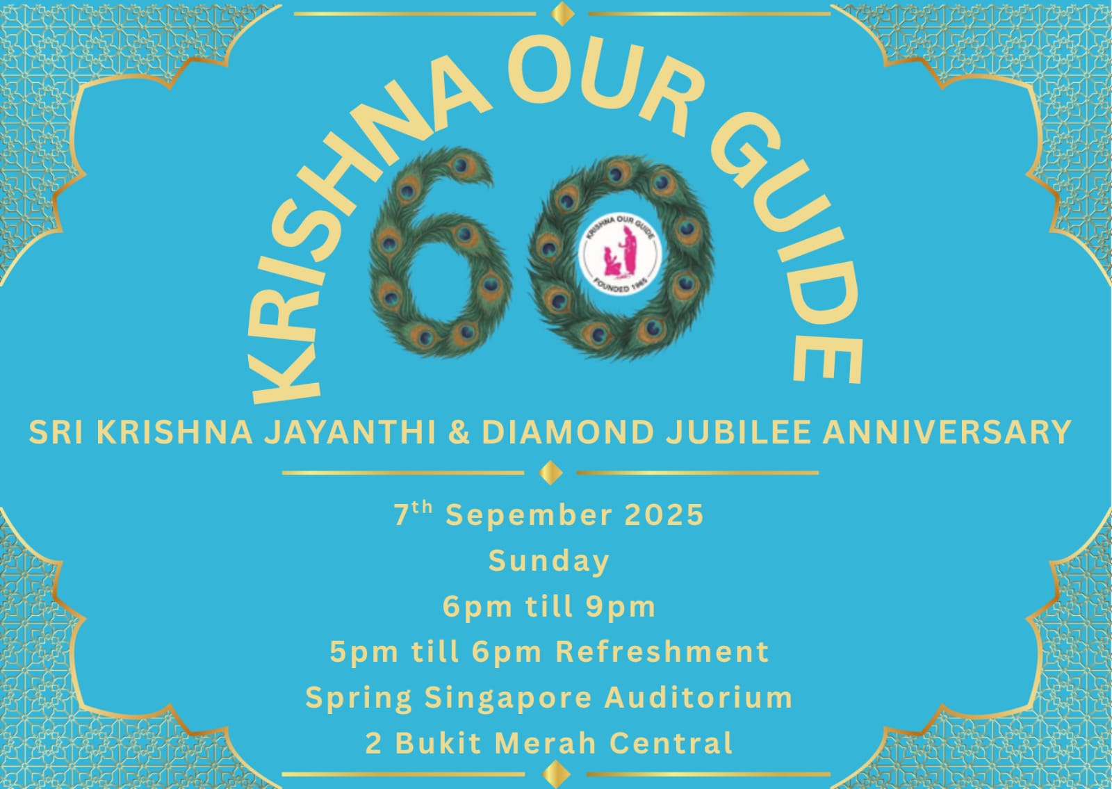 Events